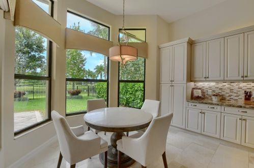 8775 Sydney Harbor Cir, Delray Beach FL  33446-9662 exterior