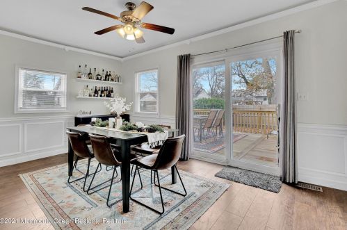 97 Ocean Ave, Middletown NJ  07748-5651 exterior