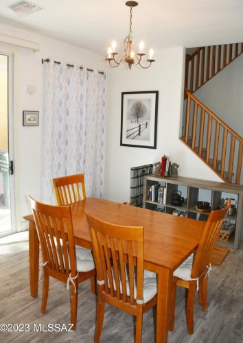 8054 Senate St, Tucson, AZ 85730-0200
