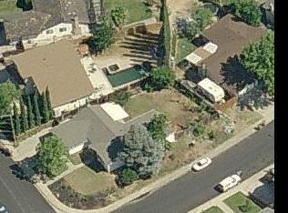 3213 Brighton Way, Antioch, CA 94509-5142