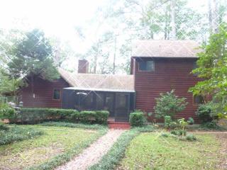 4460 Charles Samuel Dr, Tallahassee, FL 32309-6416