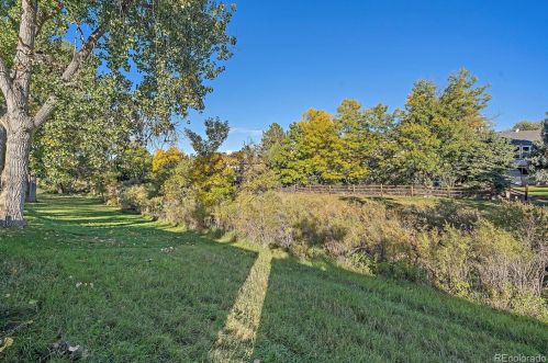 7815 Kettle Ave, Englewood CO 80112-2627 exterior