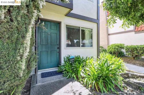 2304 Belvedere Ave, San Leandro, CA 94577-6551