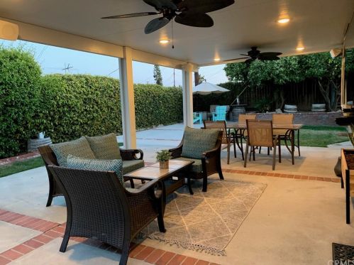 510 Blake St, La Habra CA  90631-5804 exterior