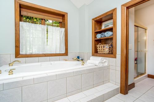 286 Todds Ridge Rd, Wilmington OH  45177-7508 exterior