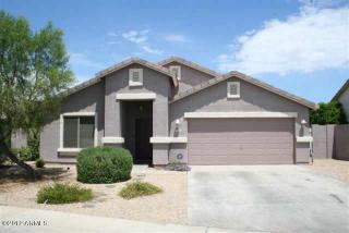 7032 Cavalier Dr, Glendale, AZ 85303-4439