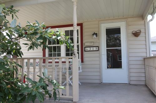 315 Tyler St, Latrobe, PA 15650-1192