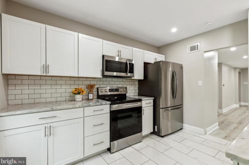 920 Mount Pleasant Ave, Wayne, PA