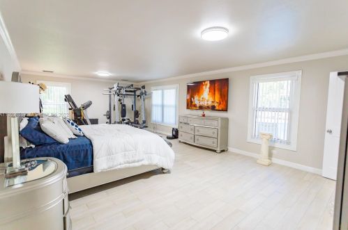 16745 Wiltshire Dr, Town Of Loxahatchee Groves FL  33470-4060 exterior