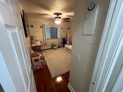 3 Cedar St, Daytona Beach FL  32127-6416 exterior