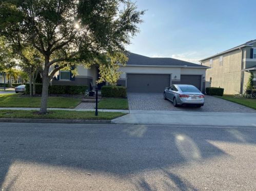 8950 Kittanning Ave, Orlando, FL 32836-8883