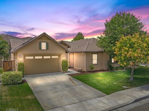 28581 Plantain St, Menifee, CA 92584-7496