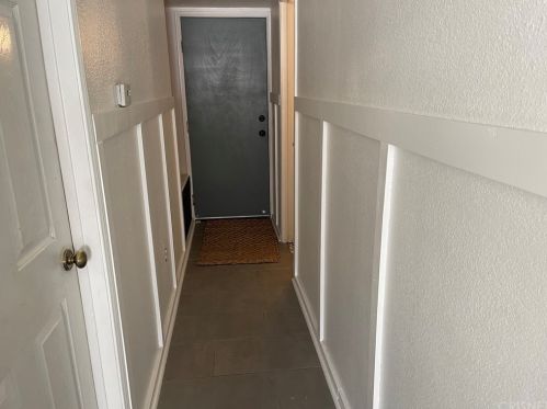 43903 5, Lancaster CA 93535-4053 exterior