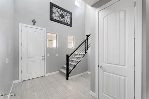 3886 Oxford Ln, Gilbert, AZ 85295