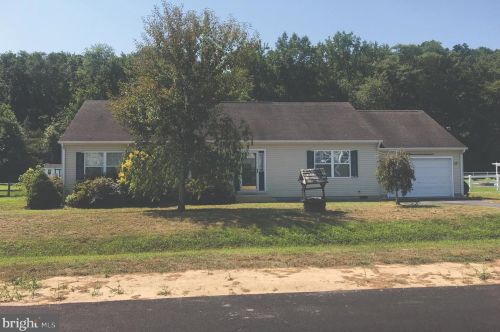 30138 Regatta Bay Blvd, Lewes, DE 19958-6805
