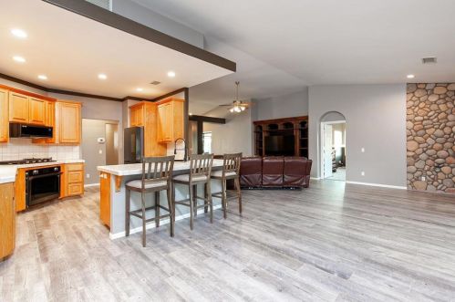 4539 Alpine, Alpine CA  91901-2110 exterior