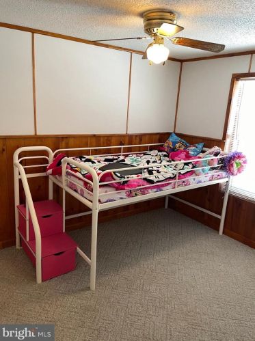 170 Zion Church Rd, Red Lion PA  17356-8400 exterior