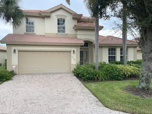 23087 Tree Crest Ct, Bonita Springs, FL 34135-2014