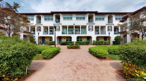 11942 25th Ct, Hollywood, FL 33025-0776