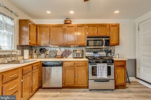 220 Prospect St, Camden NJ  08109-2613 exterior