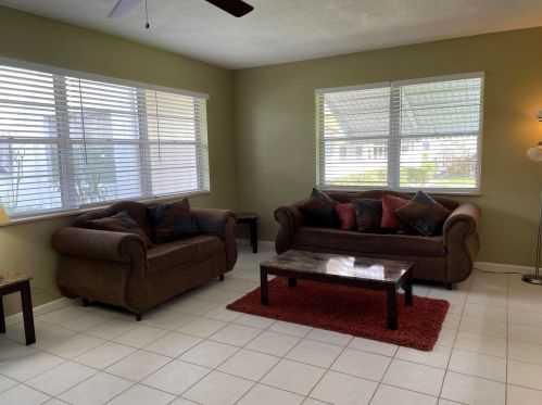 327 Sheffield, West Palm Beach, FL 33417-1556