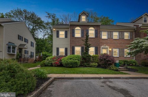 232 Georgetowne Ct, Limerick, PA 19468-3128