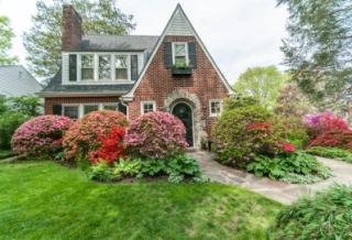 300 School Ln, Lancaster, PA 17603-4926