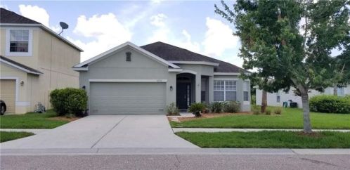 10736 Shady Preserve Dr, Riverview, FL 33579-9312