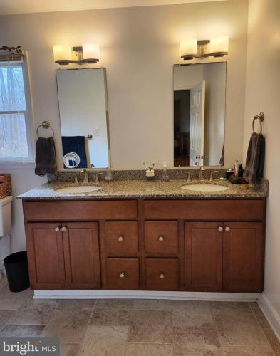 230 Forrestal Dr, Bear DE  19701-1668 exterior