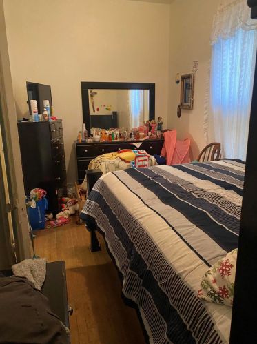 1032 20th St, Milwaukee WI 53204-2052 exterior