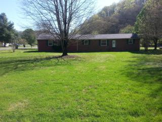 1560 Slaters Creek Rd, Goodlettsville TN  37072-8952 exterior