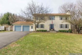 128 Altamont Dr, Hurley, NY 12443-5900