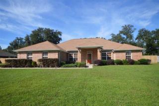 6172 Grey Moss Ln, Milton, FL 32570-7768