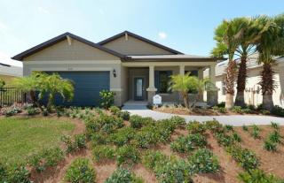 10712 56th St, Parrish, FL 34219-4553
