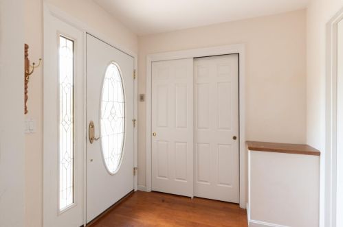 9426 Bainwoods Dr, Cincinnati OH  45249-3628 exterior