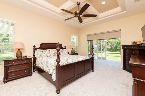 8461 Delta Ct, Brooksville FL  34613-4052 exterior