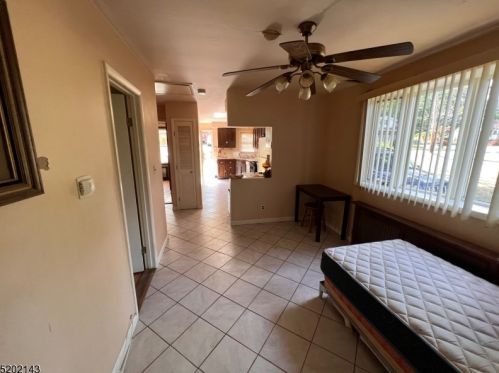 35 Shore Rd, West Milford Lakes NJ  07480-3361 exterior