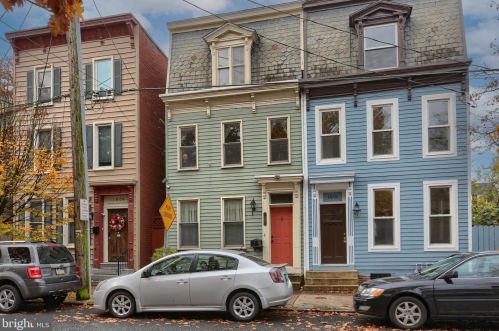 1808 3rd St, Harrisburg, PA 17102-1819