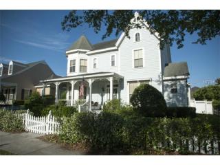 1234 Celebration Ave, Kissimmee, FL 34747-4865