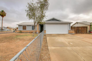 2025 70th Dr, Phoenix AZ  85035-3356 exterior