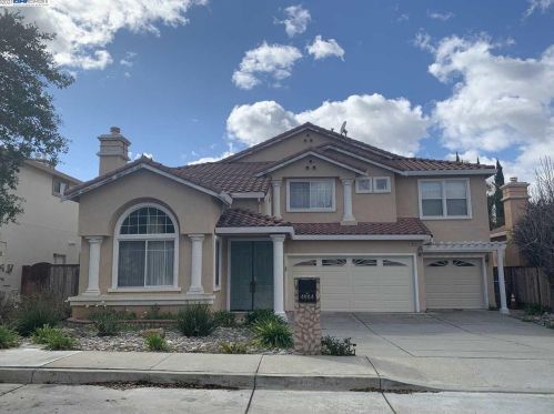 4964 Tuscany Cir, San Jose, CA 95135-2350