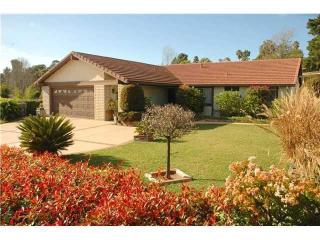 1823 Portofino Dr, Oceanside, CA 92054-6129