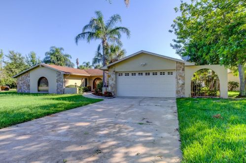 4329 Marine Pkwy, New Port Richey, FL 34652-3136