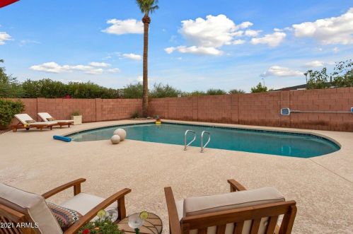 6141 Edgemont Ave, Scottsdale AZ  85257-1050 exterior