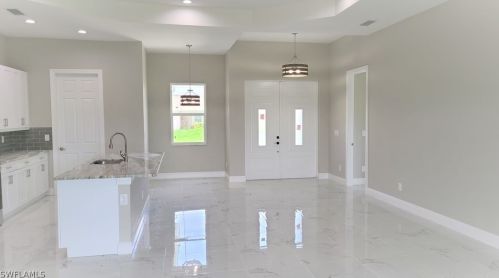 3303 14th St, Lehigh Acres, FL 33976-2938