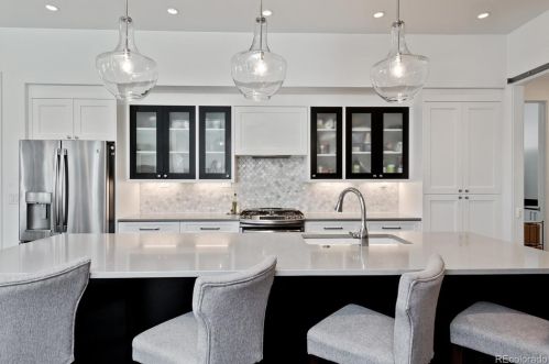 2875 Logan St, Englewood CO 80113-1636 exterior