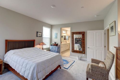 339 Silver Ridge Dr, Rio Vista CA  94571-2273 exterior