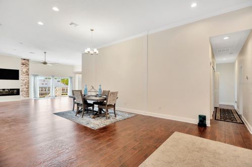 1040 Pointe Alexis Dr, Tarpon Springs FL  34689-7119 exterior