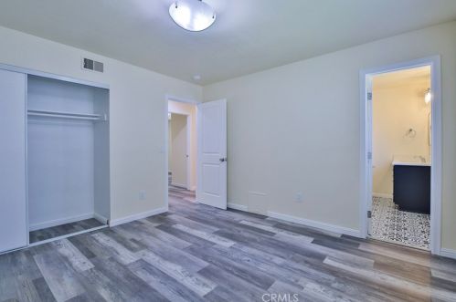 15035 Pioneer Blvd, Norwalk CA  90650-6448 exterior