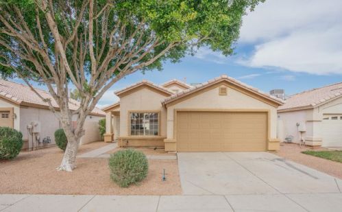 10426 Windsor Blvd, Glendale, AZ 85307-4209